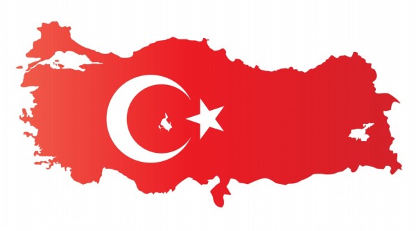 Turkey-Republic-Day-Independence-Day-Flag-1